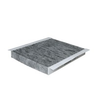 Фильтр салона FILTRON K 1102A Фильтр салона FILTRON K 1102A