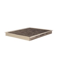 Фильтр салона FILTRON K 1103A Фильтр салона FILTRON K 1103A