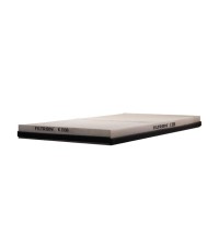 Фильтр салона FILTRON K 1108 Фильтр салона FILTRON K 1108