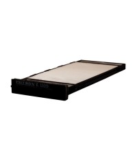 Фильтр салона FILTRON K 1109-2X Фильтр салона FILTRON K 1109-2X