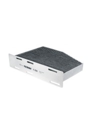 Фильтр салона FILTRON K 1111A Фильтр салона FILTRON K 1111A