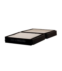 Фильтр салона FILTRON K 1112-2X Фильтр салона FILTRON K 1112-2X