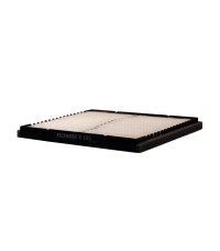 Фильтр салона FILTRON K 1115 Фильтр салона FILTRON K 1115