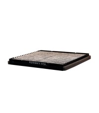 Фильтр салона FILTRON K 1115A Фильтр салона FILTRON K 1115A