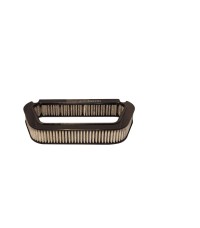 Фильтр салона FILTRON K 1118A Фильтр салона FILTRON K 1118A
