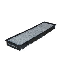 Фильтр салона FILTRON K 1119A Фильтр салона FILTRON K 1119A
