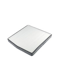 Фильтр салона FILTRON K 1126 Фильтр салона FILTRON K 1126