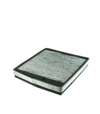 Фильтр салона FILTRON K 1126A Фильтр салона FILTRON K 1126A