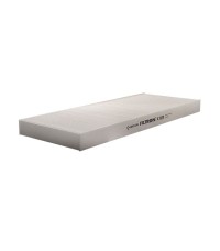 Фильтр салона FILTRON K 1128 Фильтр салона FILTRON K 1128