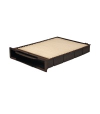 Фильтр салона FILTRON K 1130 Фильтр салона FILTRON K 1130