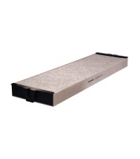 Фильтр салона FILTRON K 1137A Фильтр салона FILTRON K 1137A