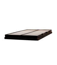 Фильтр салона FILTRON K 1145