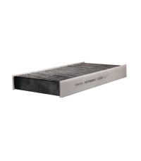 Фильтр салона FILTRON K 1147A