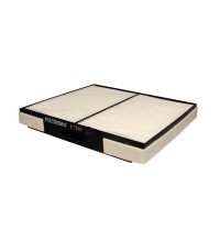 Фильтр салона FILTRON K 1149