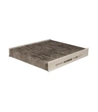 Фильтр салона FILTRON K 1150A