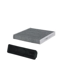 Фильтр салона FILTRON K1152A Фильтр салона FILTRON K1152A