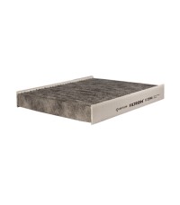 Фильтр салона FILTRON K 1154A