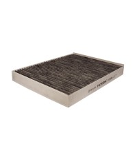 Фильтр салона FILTRON K 1155A