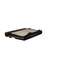 Фильтр салона FILTRON K 1159A