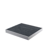 Фильтр салона FILTRON K 1161A