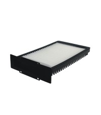 Фильтр салона FILTRON K 1163