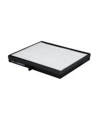 Фильтр салона FILTRON K 1166