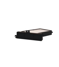 Фильтр салона FILTRON K 1170