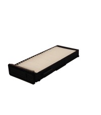 Фильтр салона FILTRON K 1180-2X