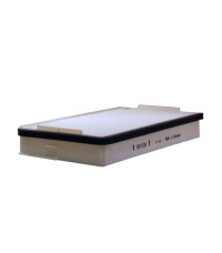 Фильтр салона FILTRON K 1185