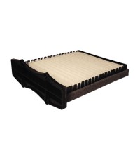 Фильтр салона FILTRON K 1218