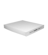 Фильтр салона FILTRON K 1219
