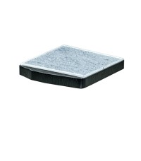Фильтр салона FILTRON K 1226A