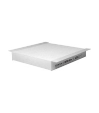 Фильтр салона FILTRON K 1228