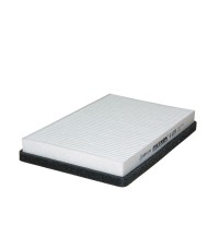 Фильтр салона FILTRON K 1229