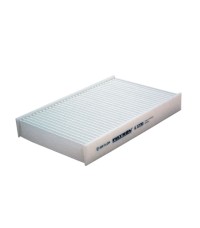 Фильтр салона FILTRON K 1230