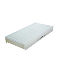 Фильтр салона FILTRON K 1238