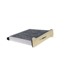 Фильтр салона FILTRON K 1240A