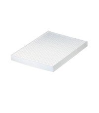 Фильтр салона FILTRON K 1245