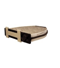Фильтр салона FILTRON K 1246A
