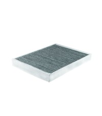 Фильтр салона FILTRON K 1247A