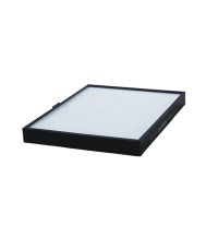 Фильтр салона FILTRON K 1249 Фильтр салона FILTRON K 1249