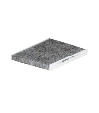 Фильтр салона FILTRON K 1251A Фильтр салона FILTRON K 1251A