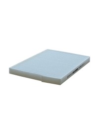 Фильтр салона FILTRON K 1252 Фильтр салона FILTRON K 1252