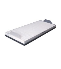 Фильтр салона FILTRON K 1253 Фильтр салона FILTRON K 1253