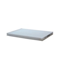 Фильтр салона FILTRON K 1255 Фильтр салона FILTRON K 1255