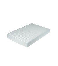 Фильтр салона FILTRON K 1256 Фильтр салона FILTRON K 1256