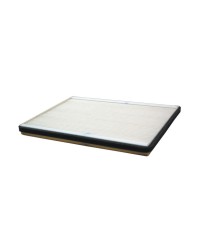 Фильтр салона FILTRON K 1264 Фильтр салона FILTRON K 1264