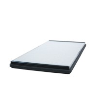 Фильтр салона FILTRON K 1265 Фильтр салона FILTRON K 1265