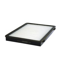 Фильтр салона FILTRON K 1266 Фильтр салона FILTRON K 1266