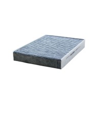 Фильтр салона FILTRON K 1267A Фильтр салона FILTRON K 1267A